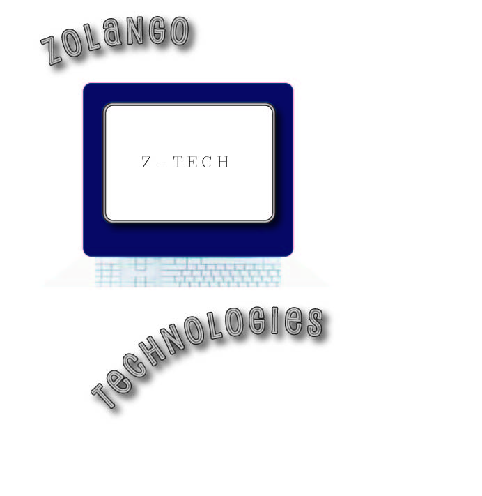 Logo Design by Sunset Designs for this project | Design #122813