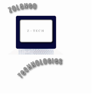 Logo Design by Sunset Designs