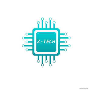 56 bold logo designs computer logo design project for a business