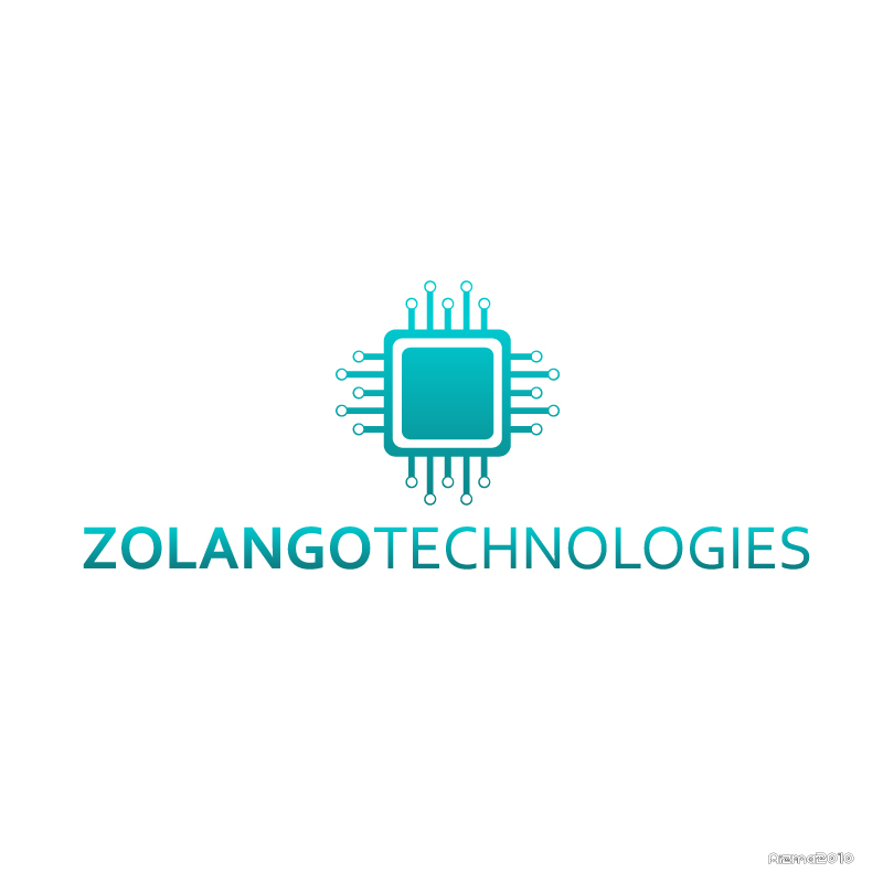 Logo-Design von Aizmadesign für dieses Projekt | Design #122276