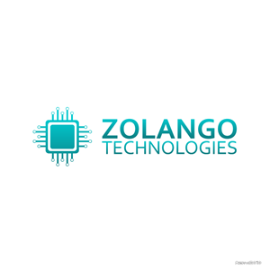 Logo Design by Aizmadesign for this project | Design: #122277