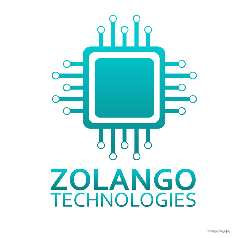 Diseño de Logo por Aizmadesign para este proyecto | Diseño #122278