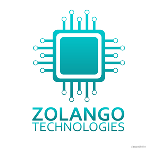 Logo Design by Aizmadesign for this project | Design: #122278