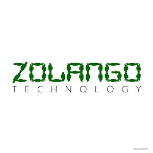 Diseño de Logo por Aizmadesign para este proyecto | Diseño #122279
