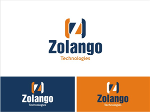 Logo Design by Logocraft for this project | Design: #122990