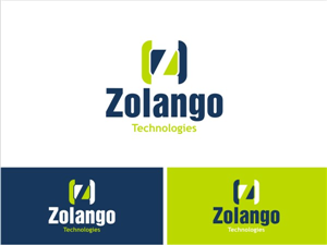 Logo Design by Logocraft for this project | Design: #122993