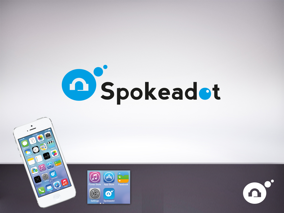 Logo Design by LR Design for IC Designs, LLC | Design #3842050