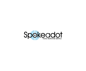 Logo-Design von Locke+ für IC Designs, LLC | Design: #3811078