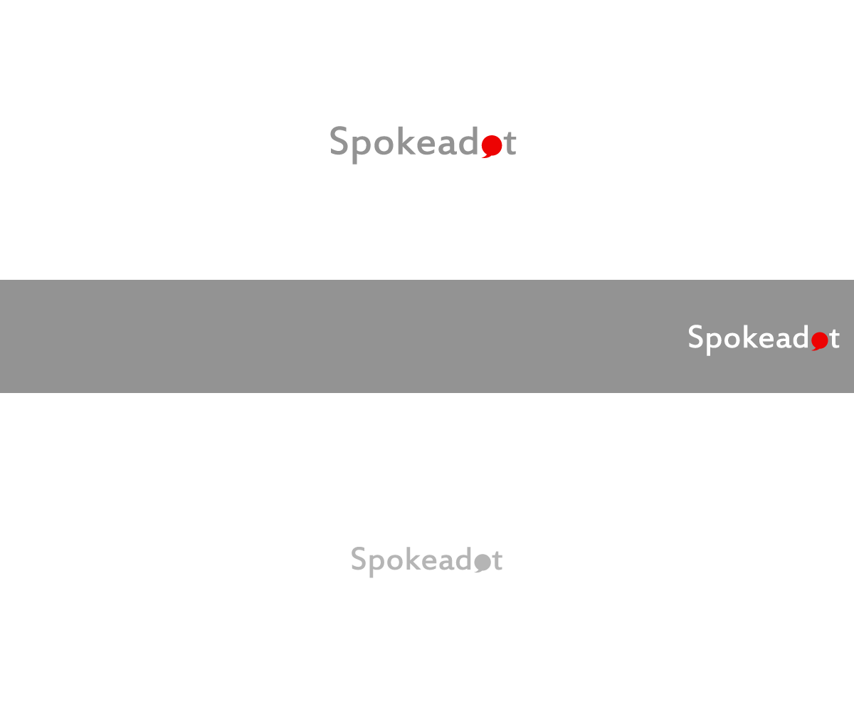 Logo Design by Ash  for IC Designs, LLC | Design #3813099