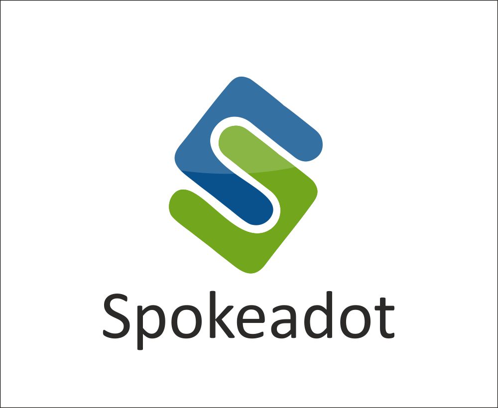 Design de Logo par vesnusca pour IC Designs, LLC | Design #3805104