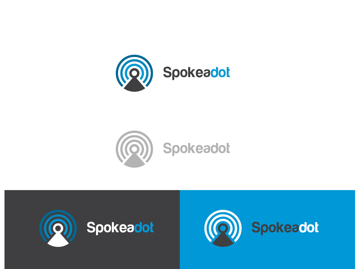 Logo Design by hesan for IC Designs, LLC | Design #3848217