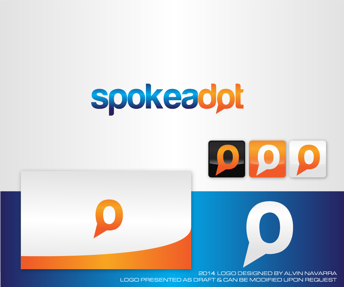 Logo Design by alvinnavarra for IC Designs, LLC | Design #3870297