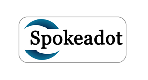 Logo Design by G-man