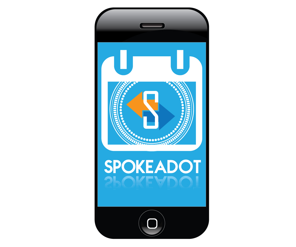 Logo Design by KidErudite for IC Designs, LLC | Design #3795351