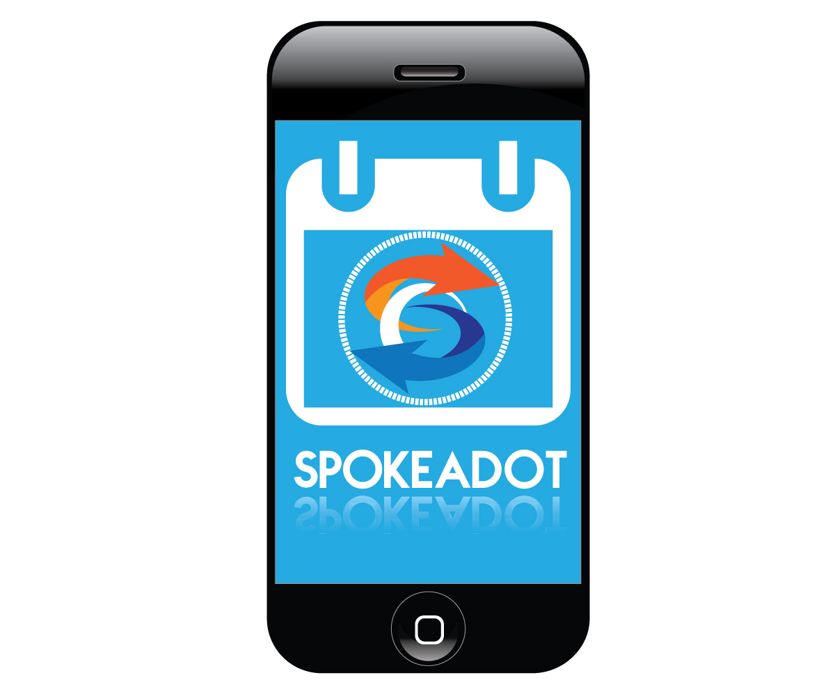 Design de Logo par KidErudite pour IC Designs, LLC | Design #3795868