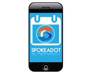 Logo Design by KidErudite for IC Designs, LLC | Design: #3795868