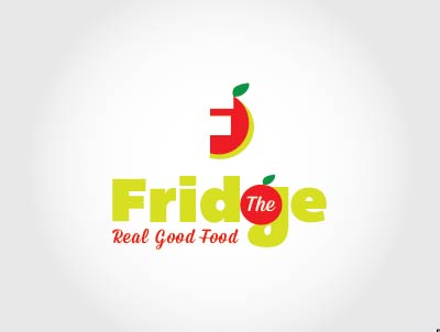 Logo Design by Jessica Wilding for this project | Design #1012045