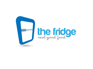 Logo Design by LawrieM