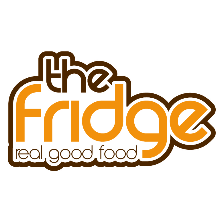 Logo Design by Design Possibilities for this project | Design #1028697