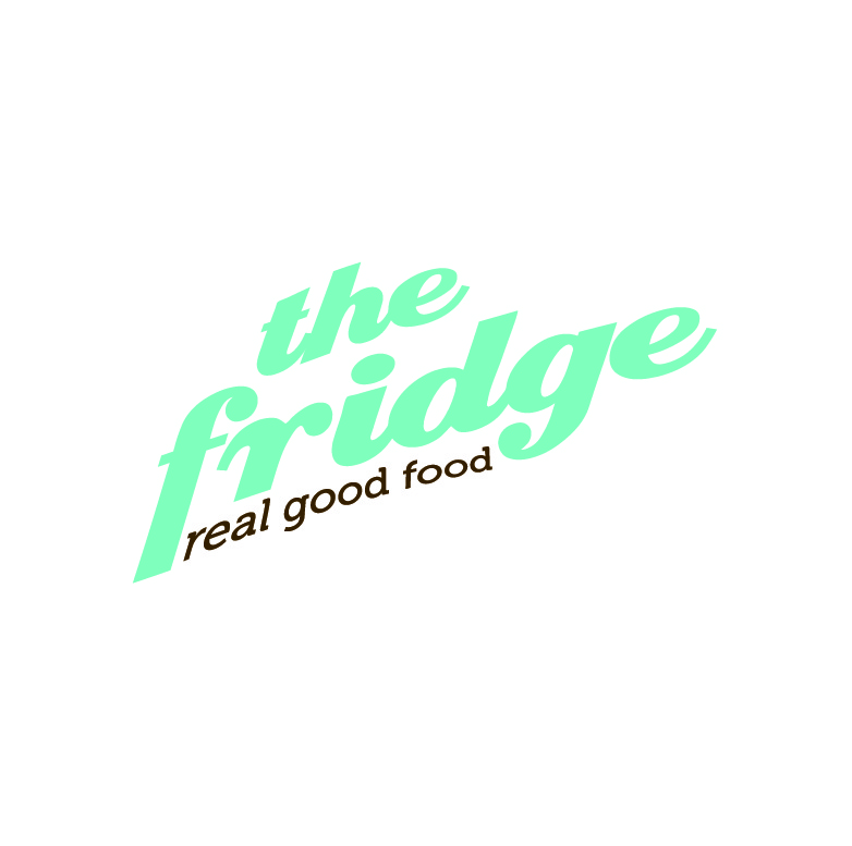 Logo Design by Design Possibilities for this project | Design #1028801