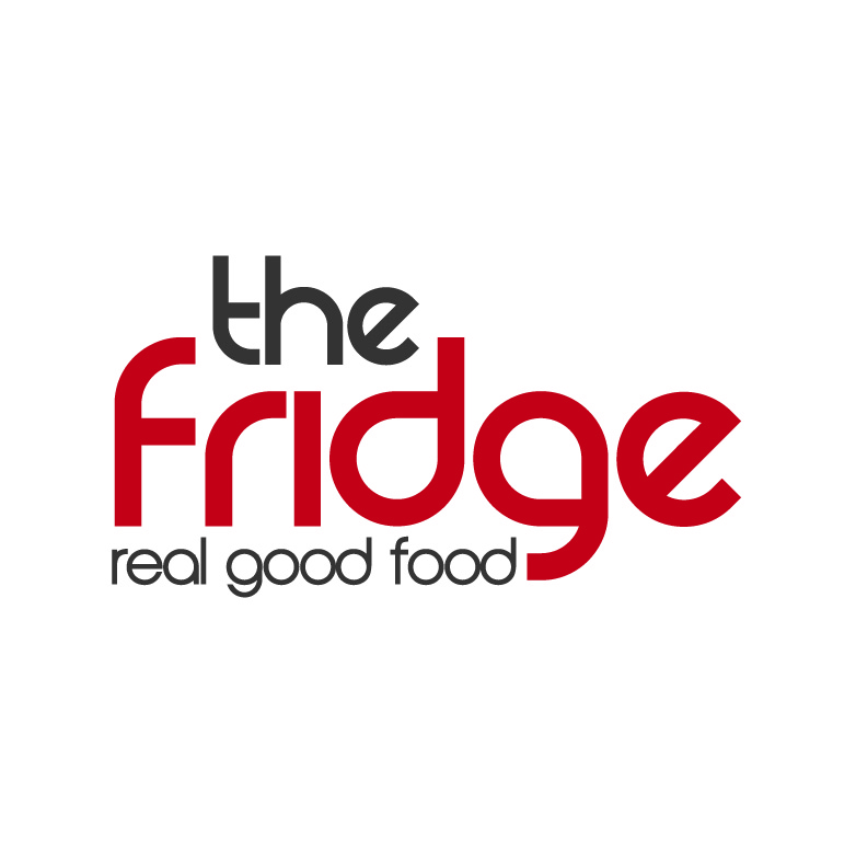Logo Design by Design Possibilities for this project | Design #1028819