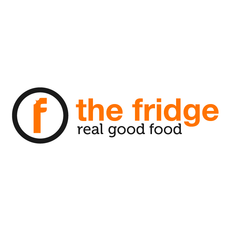 Logo Design by Design Possibilities for this project | Design #1028904