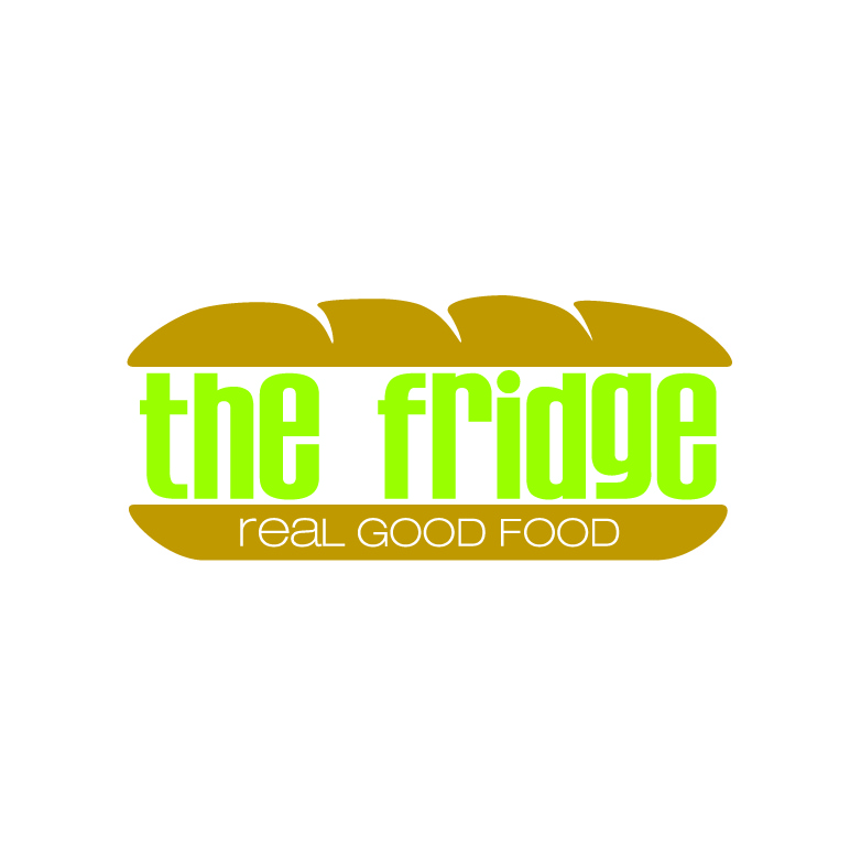 Logo Design by Design Possibilities for this project | Design #1028919