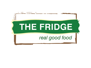 Logo Design by Will-D