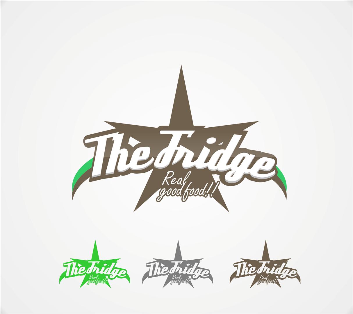 Logo Design by alok bhopatkar for this project | Design #1028016