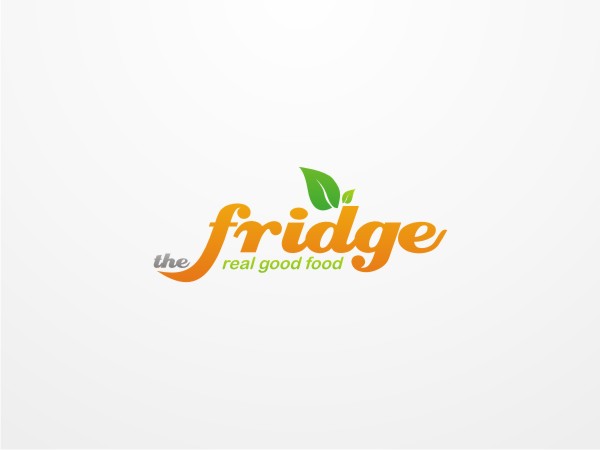 Logo-Design von rastf2day für dieses Projekt | Design #1012437