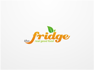 Logo Design by rastf2day