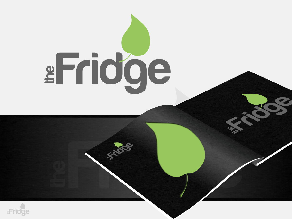 Logo Design by REDcrackers.com for this project | Design #1030811