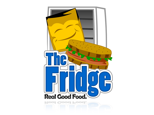 Logo Design by RandomIcon for this project | Design #1001243