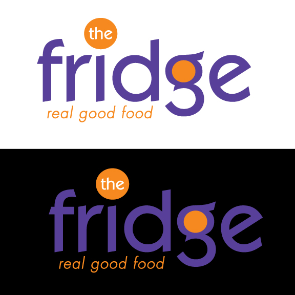 Logo-Design von Vicky Frenkel Studio für dieses Projekt | Design #1006227