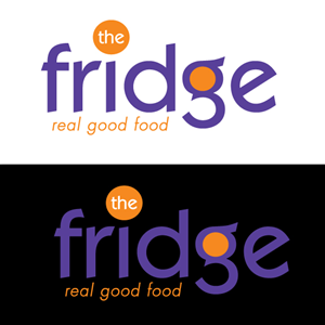 Logo-Design von Vicky Frenkel Studio für dieses Projekt | Design: #1006227