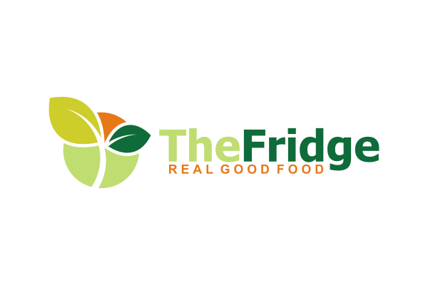 Logo Design by lj-creative for this project | Design #1019475