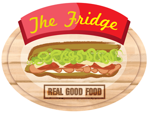Logo Design by Coco Creative Design