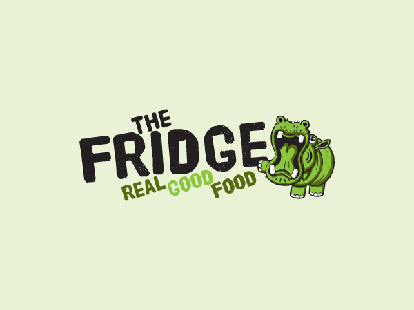 Logo Design by Hoopoe for this project | Design #1003002