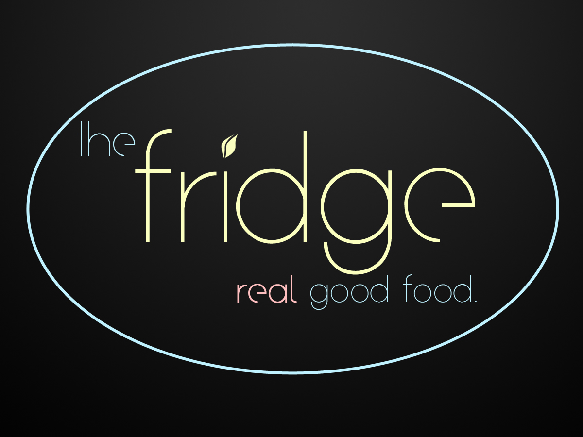 Logo-Design von Pace Designs für dieses Projekt | Design #1027887