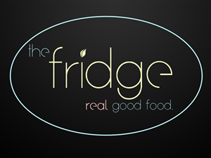 Logo Design by Pace Designs