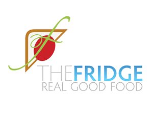 Logo-Design von jomo für dieses Projekt | Design #1009913
