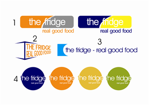 Logo Design by marlon100656