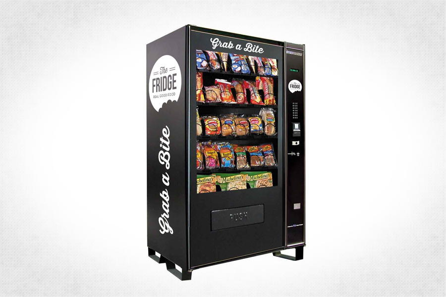 Logo Design by BF for this project | Design #1020631