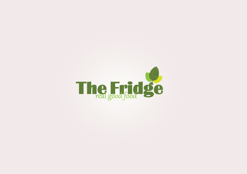 Logo Design by ItalianDesign for this project | Design #1003787