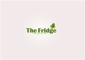 Logo Design by ItalianDesign