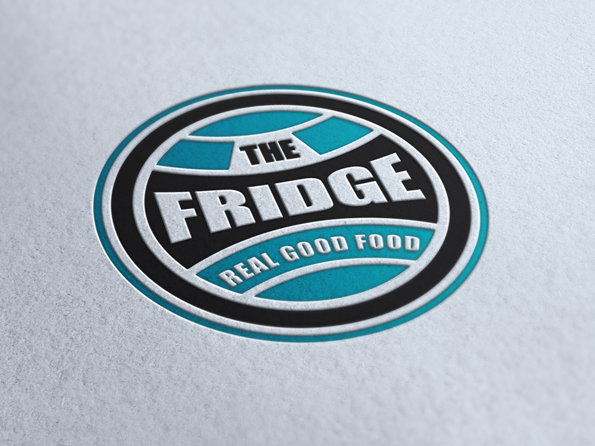 Logo Design by Marvel Medias for this project | Design #1015833