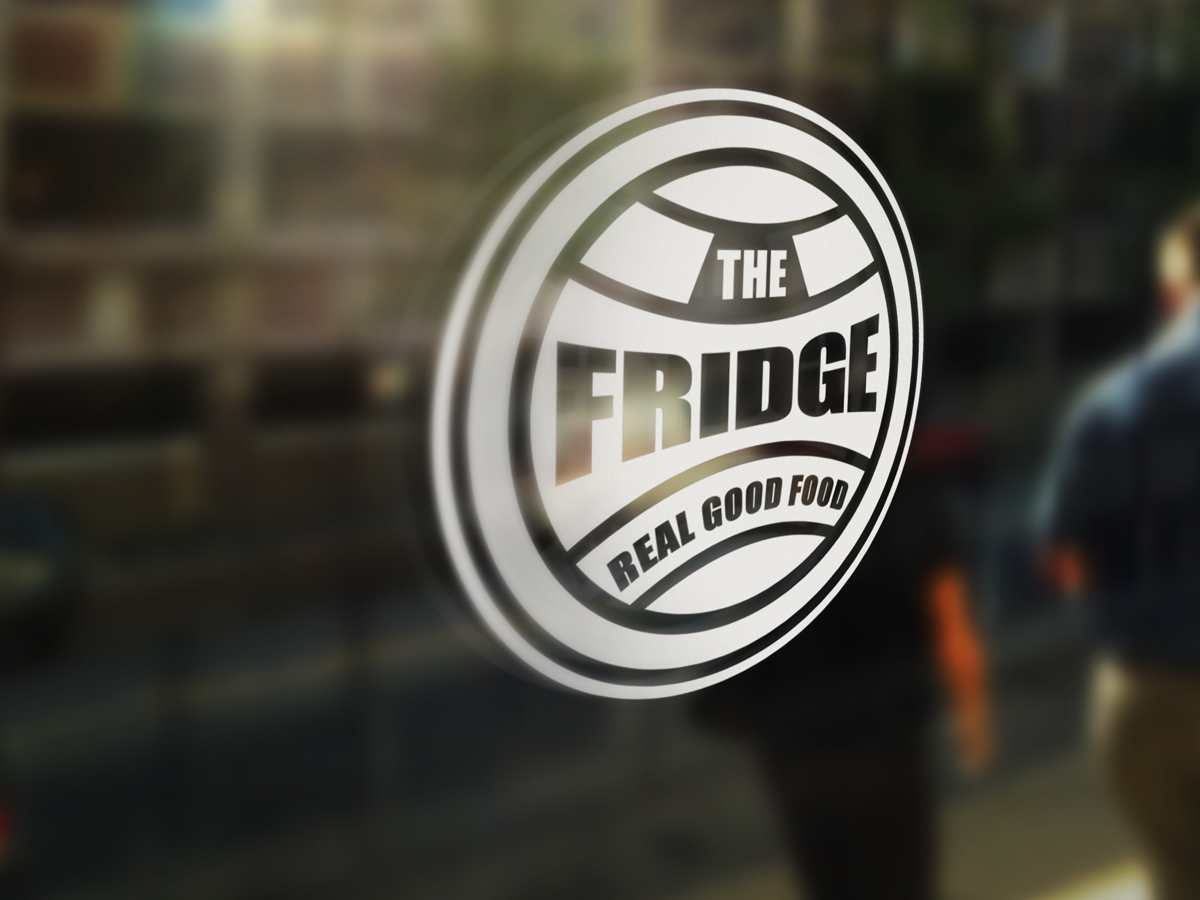 Logo Design by Marvel Medias for this project | Design #1015834