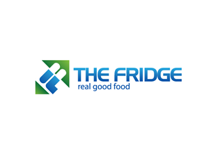 Logo Design by groundipunk