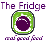 Logo Design by One Eleven Branding