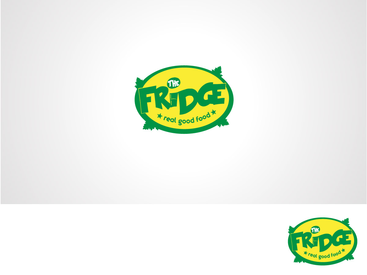 Logo Design by Brain.Art for this project | Design #1009718